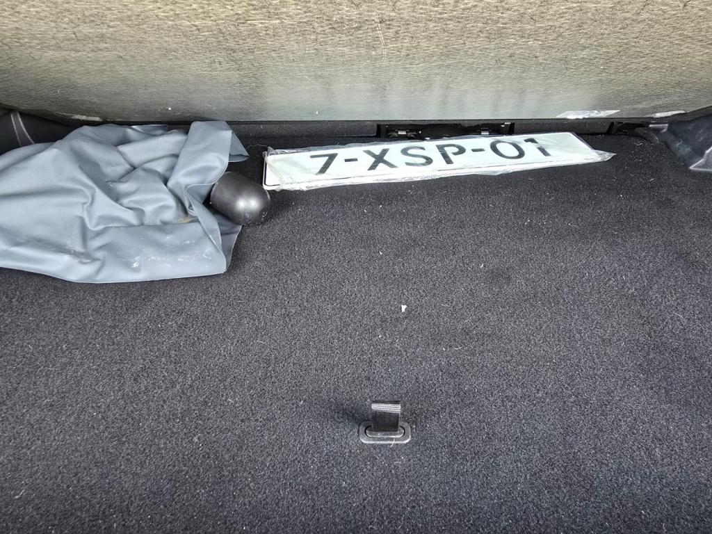 Citroen C3 Picasso 1.6 vti exclusive