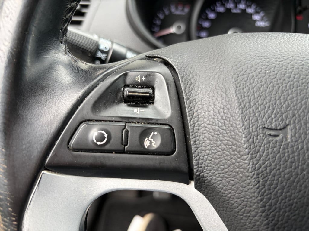 Kia Picanto 1.0 cvvt businessline/nap/apk/airco