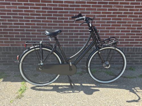 Cortina u4 dames 57 gold matt nex 7 van 999 voor 495 inruil mogelijk