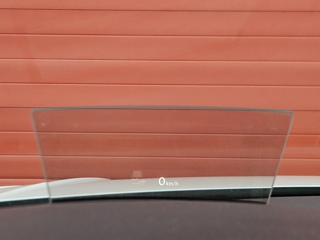 Volkswagen Tiguan 1.4 tsi act highline business r | acc | head-up | 1ste ei