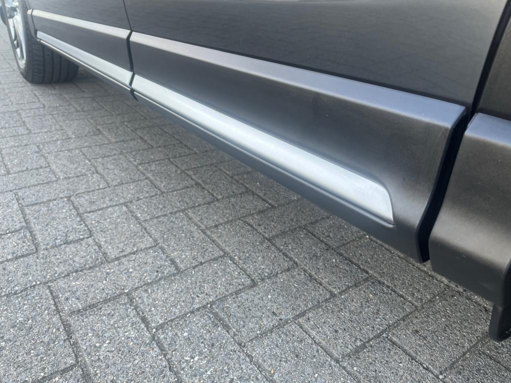 Mazda Cx-5 2.0 4wd skyactiv-g 165 signature|open dak|bose|aero pack|rijklaa