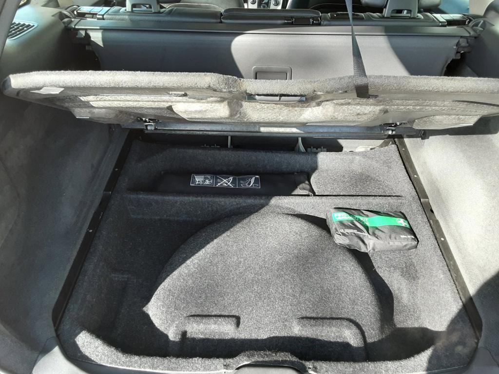 Volvo XC60 2.0 t5 momentum