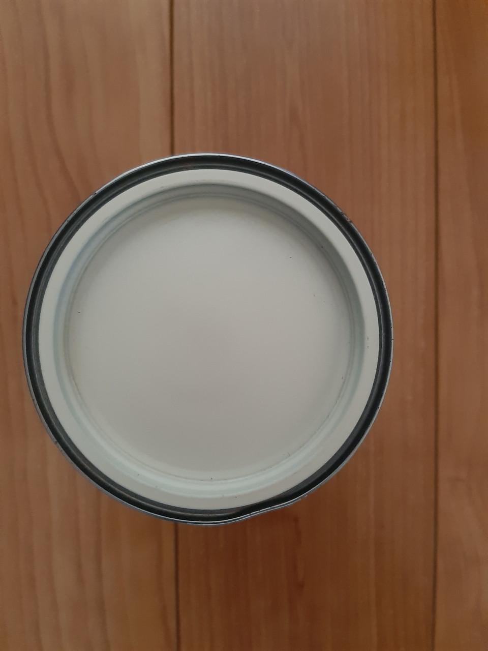 Flexa zijdeglans roomwit 3 stuks