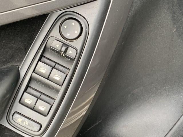 Citroen Grand C4 Picasso 2.0 16v automaat 7-persoons | trekhaak | cruise | 