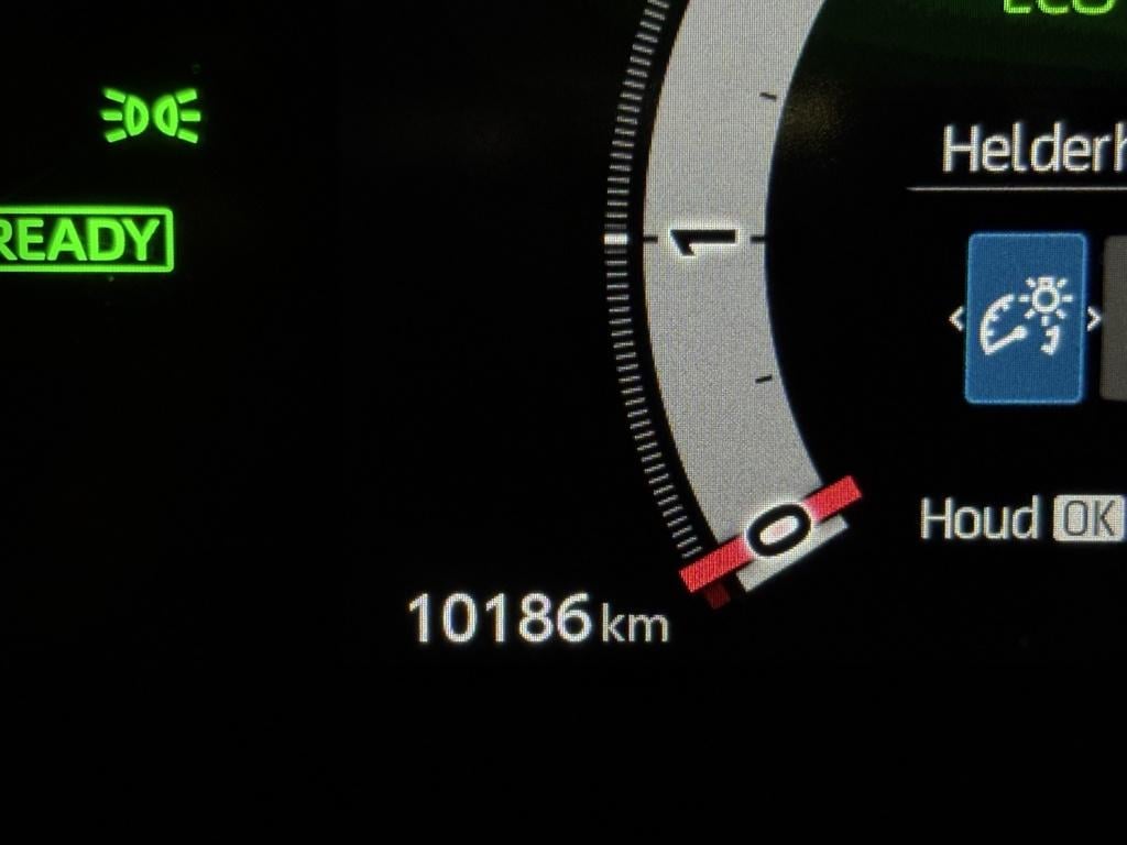 Toyota Yaris 1.5 hyb. 115 first edition | demo |