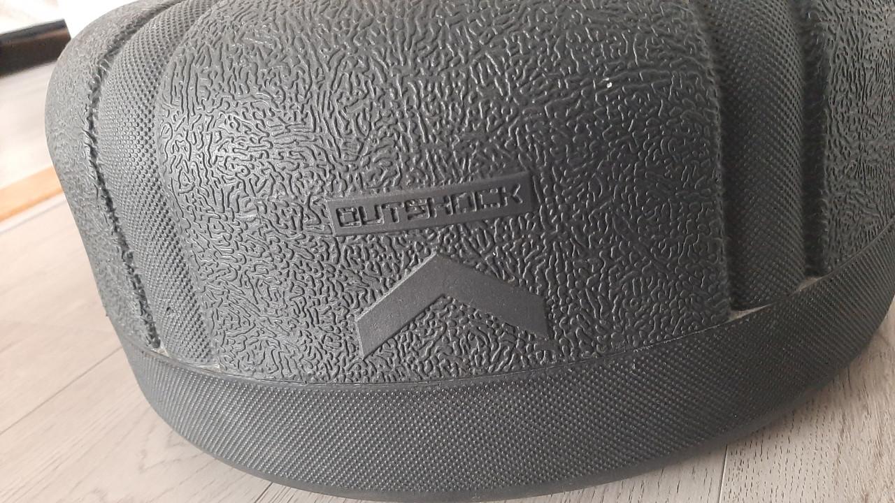 Boxbal