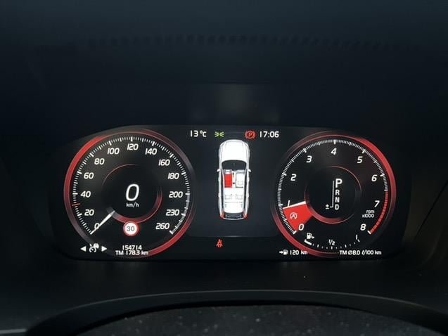 Volvo V90 2.0 t4 momentum pro aut. | pano | memory | 18'' | trekhaak