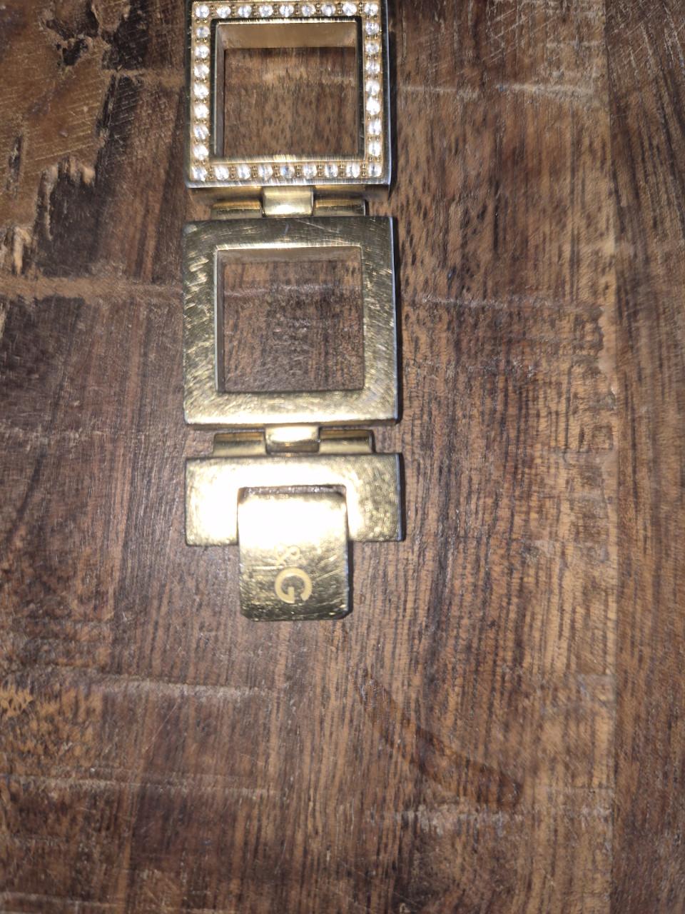 Dolce & Gabbana Dames Horloge Te Koop