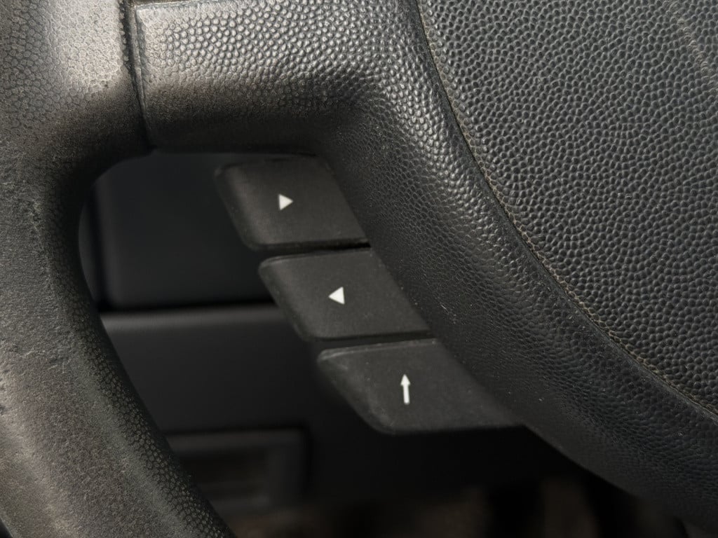 Opel Combo 1.3 cdti base | nl-auto | airco | trekhaak