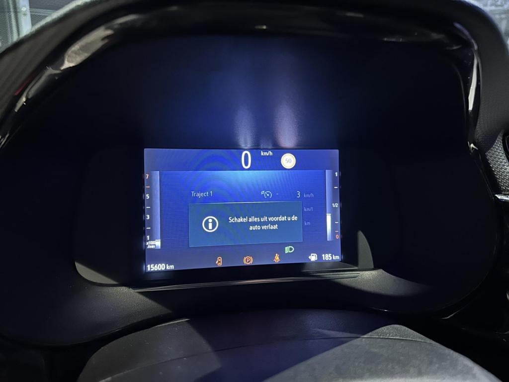 Opel Corsa 1.2 turbo gs*keyless*carplay*camera*led*