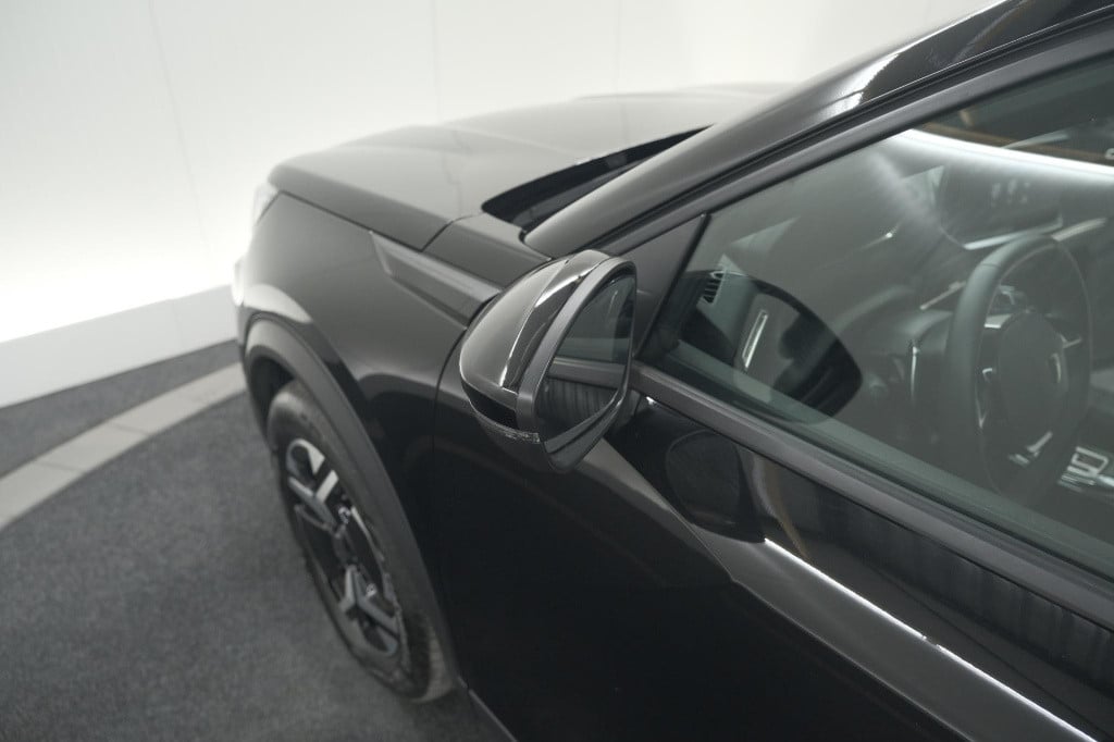 Peugeot 2008 hybrid 136 e-dcs6 allure | 360 camera | adaptieve cruise contr