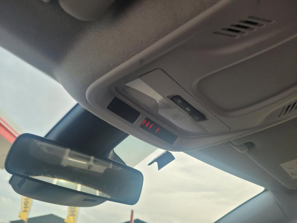 Opel Crossland X 1.2 innovation