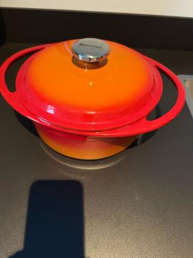 Braadpan