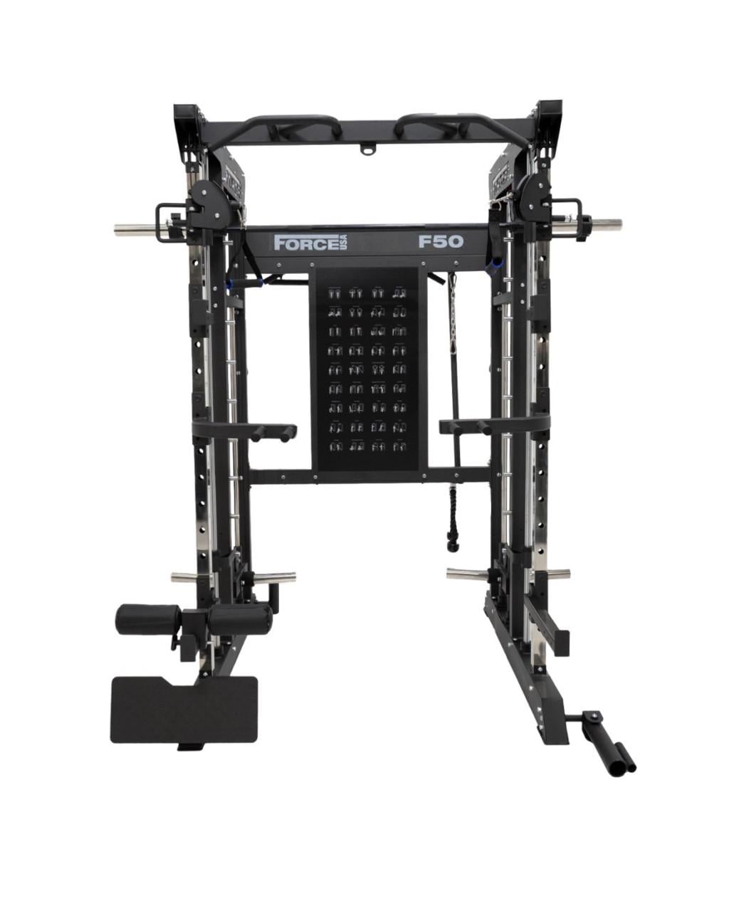Force USA F50 Multi-Gym