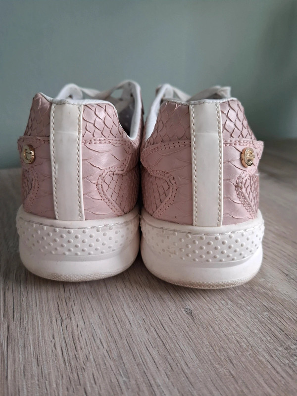 Sneakers maat 41