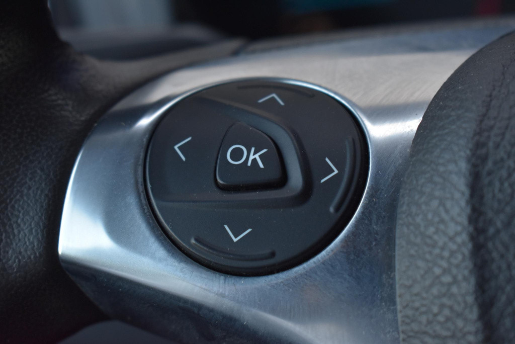 Ford Transit Connect 1.5 tdci l1 trend 100 pk | parkeersensoren achter | tr