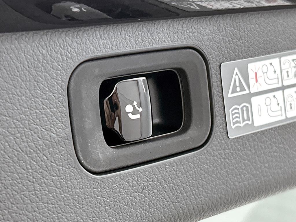 Mercedes-Benz C-Klasse estate 300 e business solution | trekhaak | donkerge