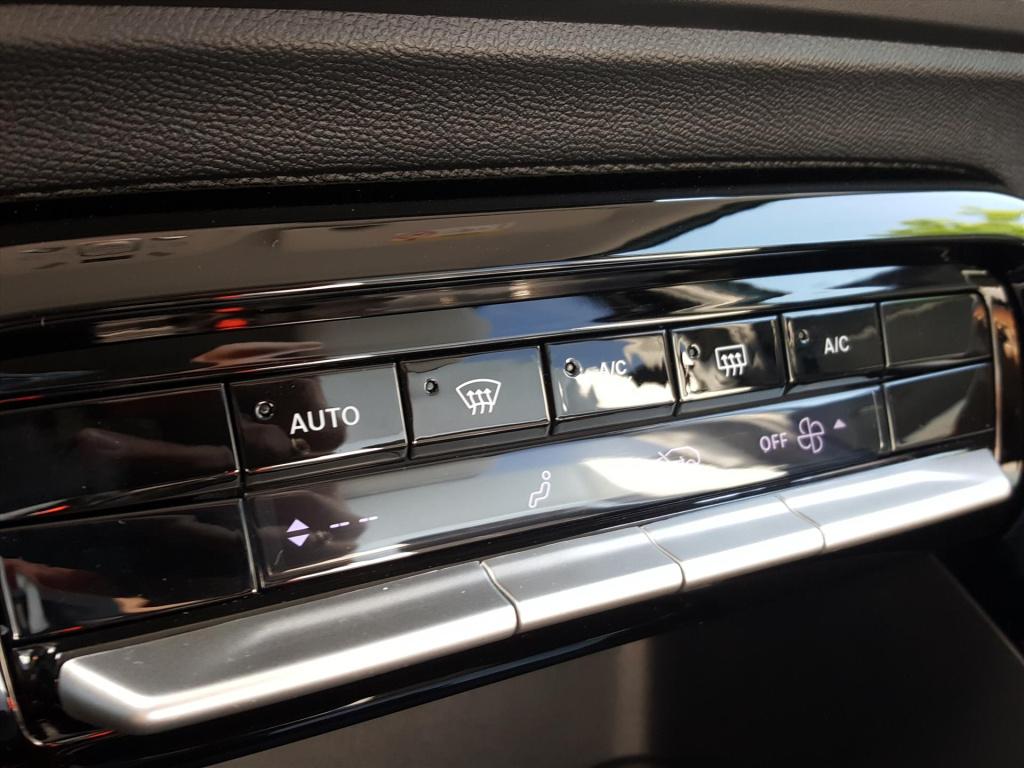 Citroen ë-c3 ev 44kwh 113pk max 3-fase apple carplay & android auto | navi|