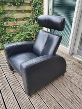 Te koop relax  fauteuil