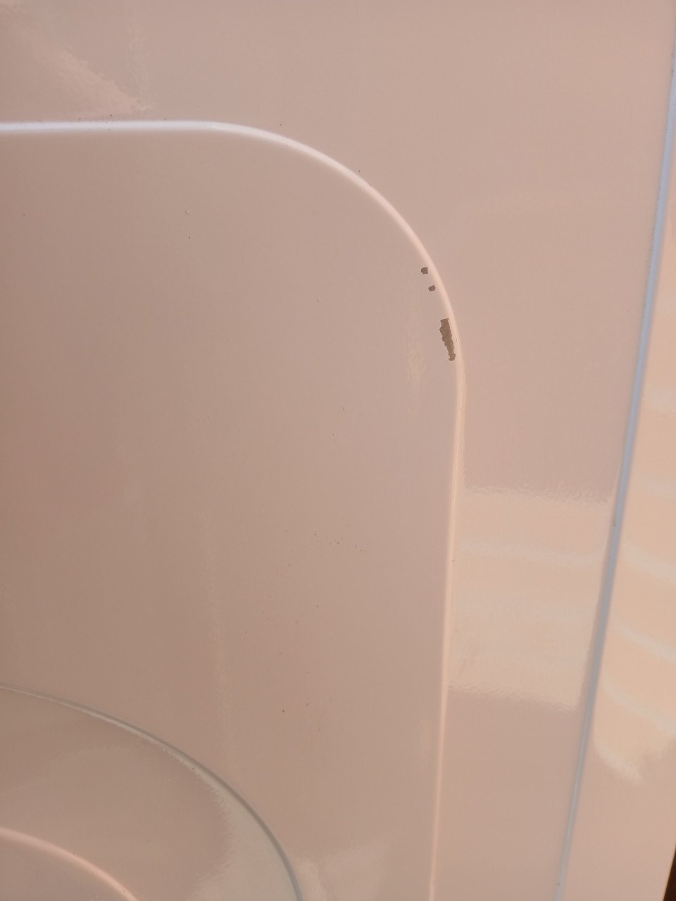 Whirlpool wasdroger FTNL M11 82 A ++