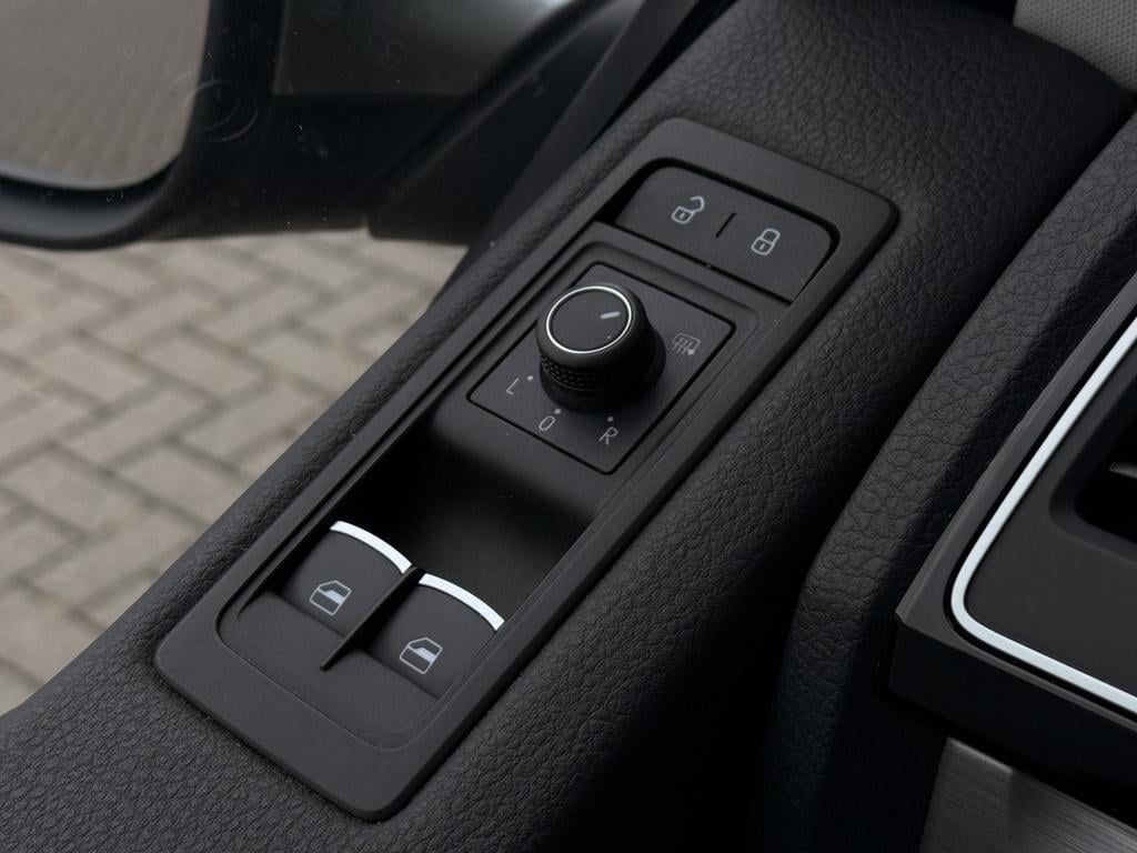 Volkswagen Transporter multivan 2.0 tdi l1h1 120 years abt edition | 7p | a