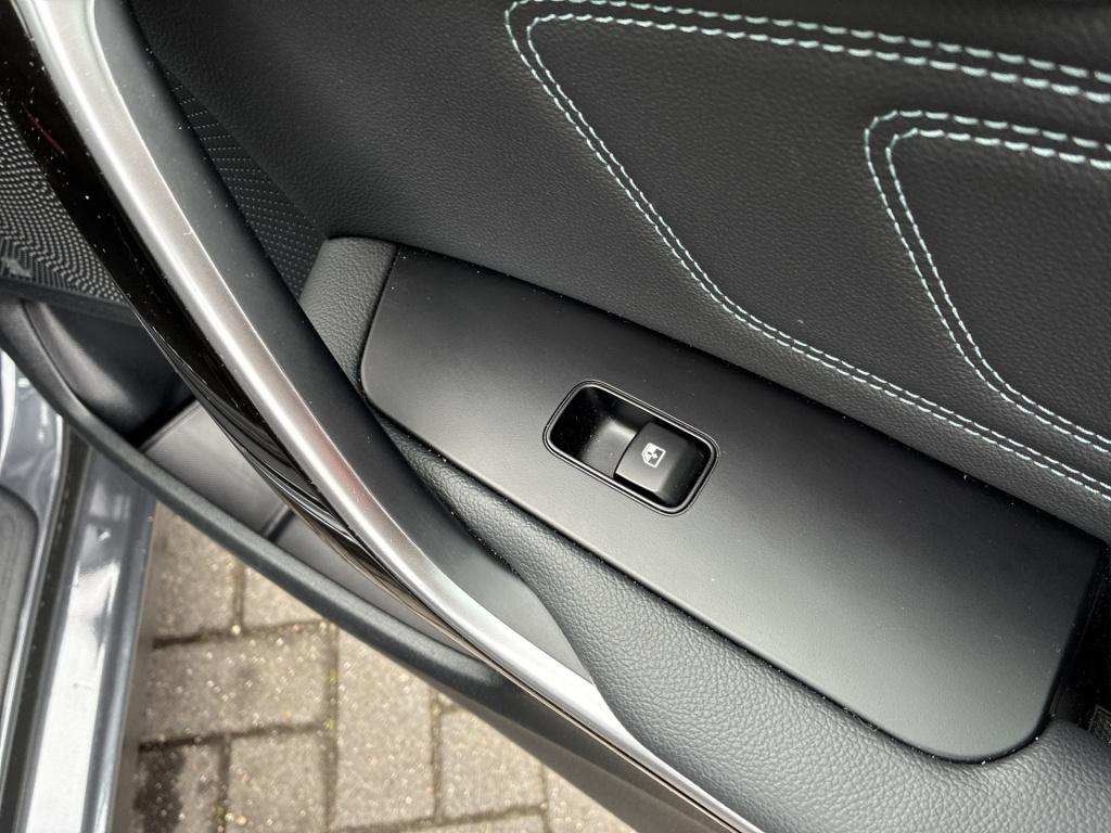 Kia Ceed Sportswagon 1.0 t-gdi mhev design edition | premium audio | stoel-