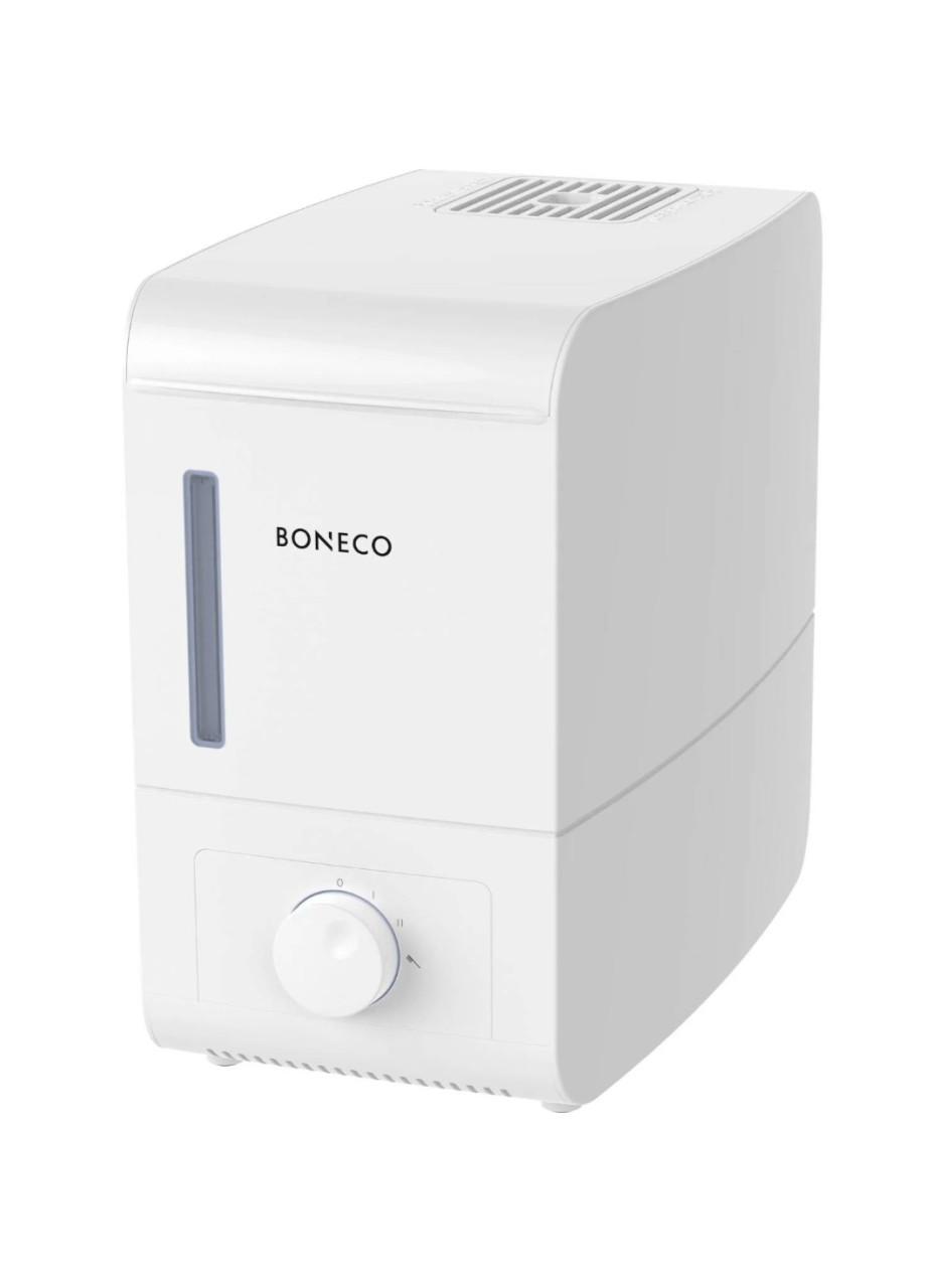 Stoombevochtiger Boneco S200