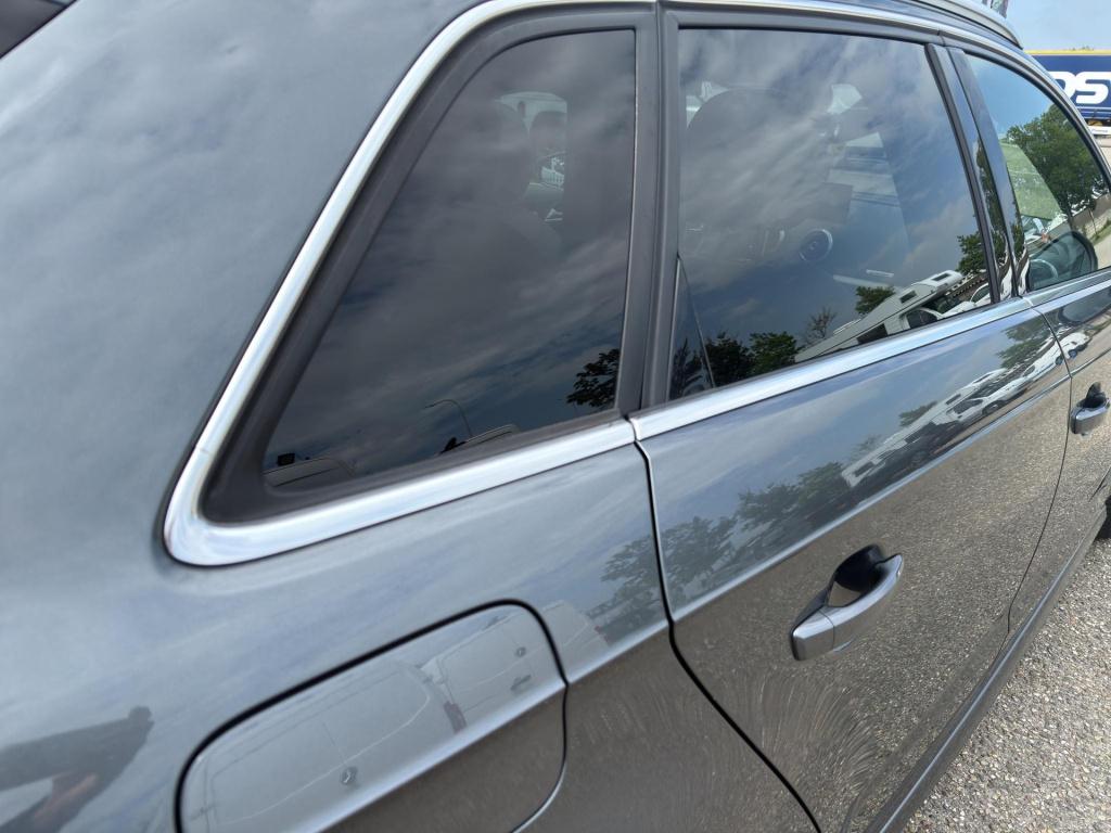 Audi A3 sportback 1.4 e-tron phev ambition pro line plus s-line | pano | b&