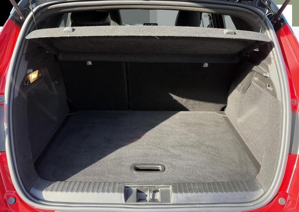 Renault Captur 1.3 mild hybrid 140 sl rive gauche - schuif kantel dak