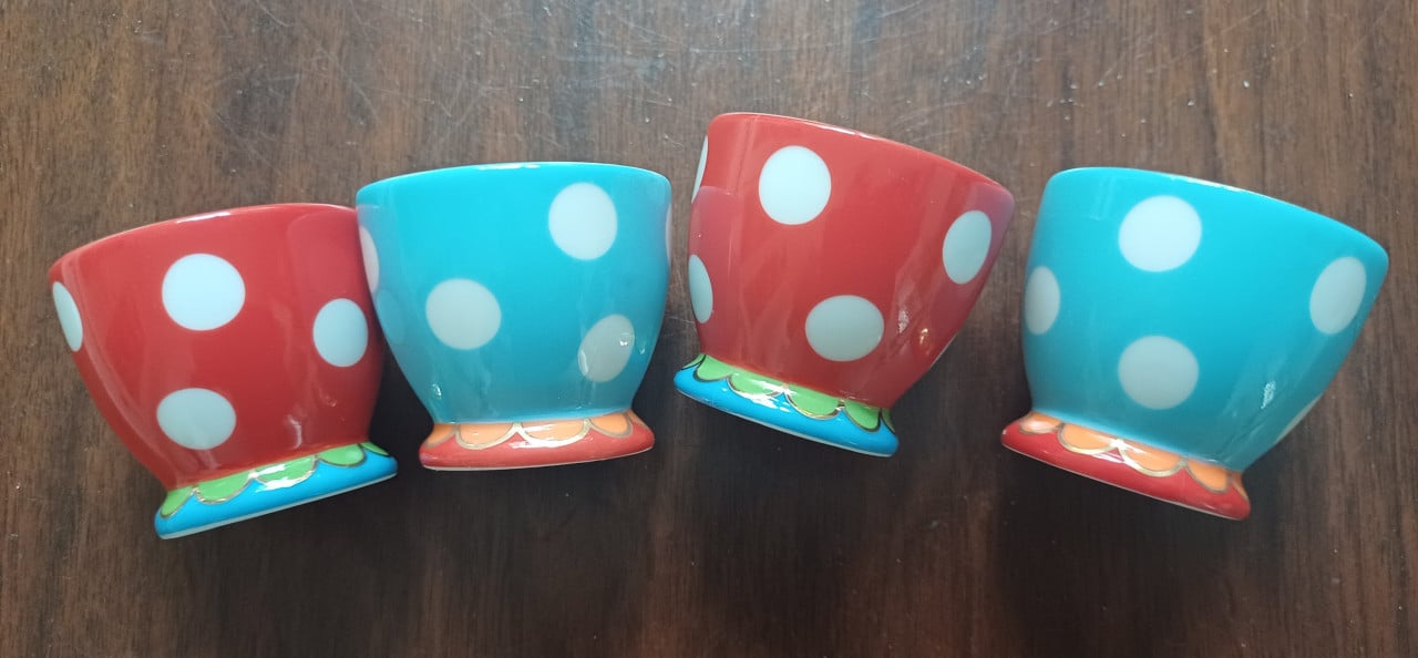 Servies