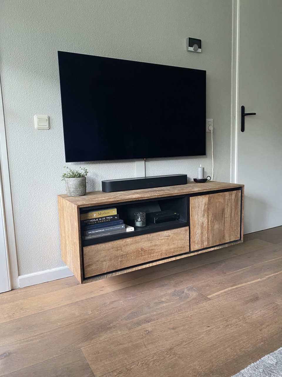 Tv meubel