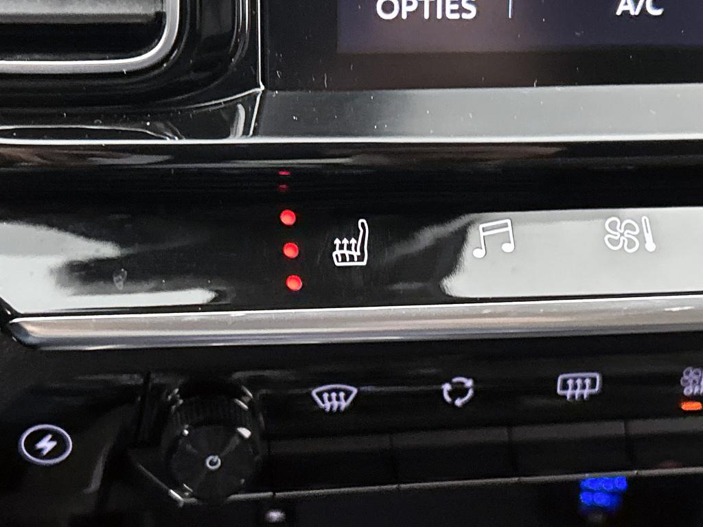 Citroen C5 Aircross plug-in hybrid 225pk automaat shine | rijklaar | adapti