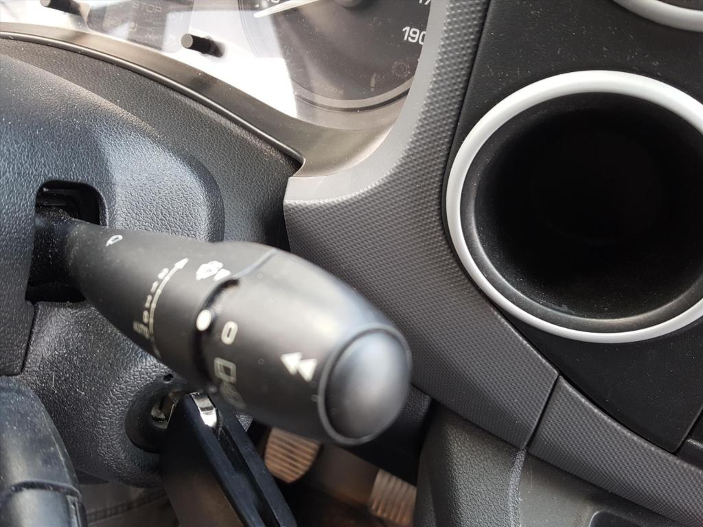 Citroen Berlingo 1.6 100pk benzine 3p navigatie | apple carplay | achterdeu