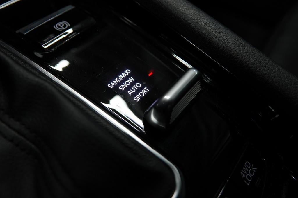 Jeep Compass 1.3 gse hybride | keyless | carplay | cruise | camera |