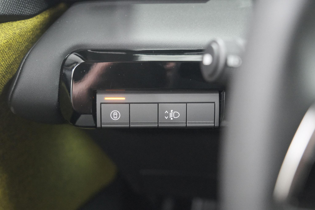 Renault 5 comfort range iconic cinq 52 kwh | camera | adaptieve cruise cont