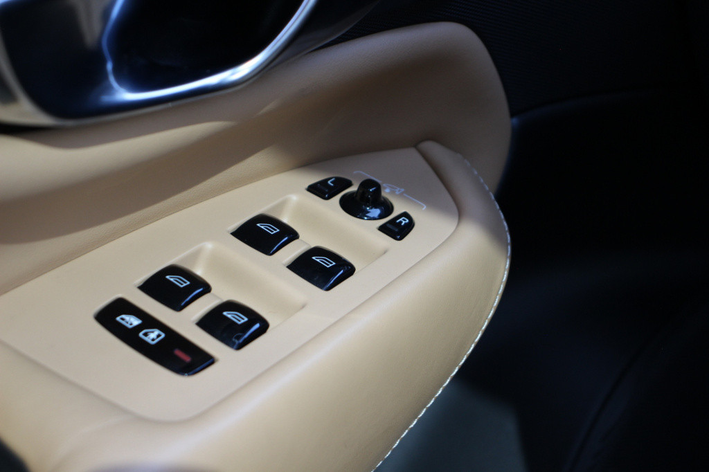 Volvo XC90 2.0 t8 twin engine awd inscription | 7prs | pano. dak | 360 cam 