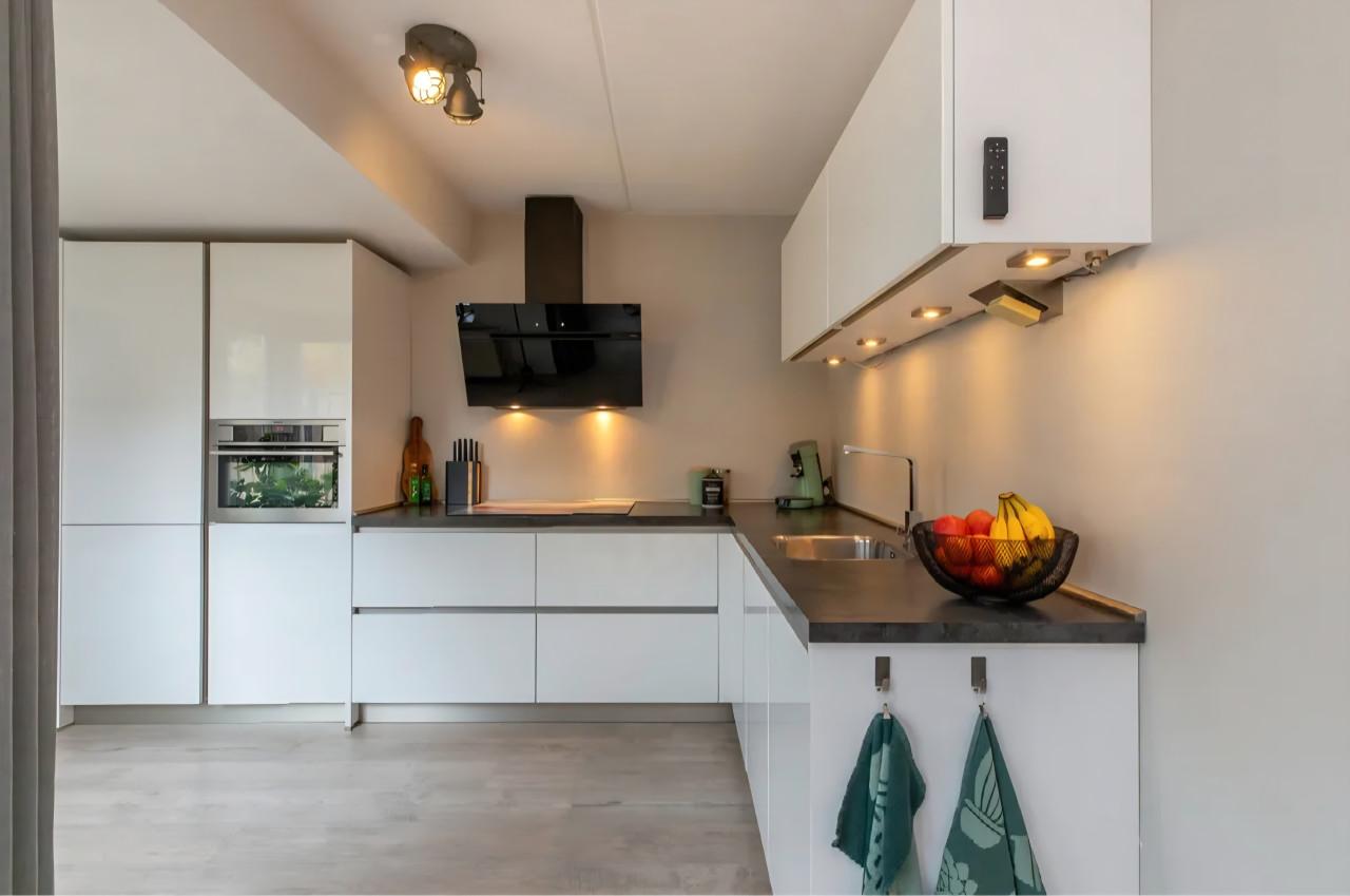 Woning te koop (Vlissingen)