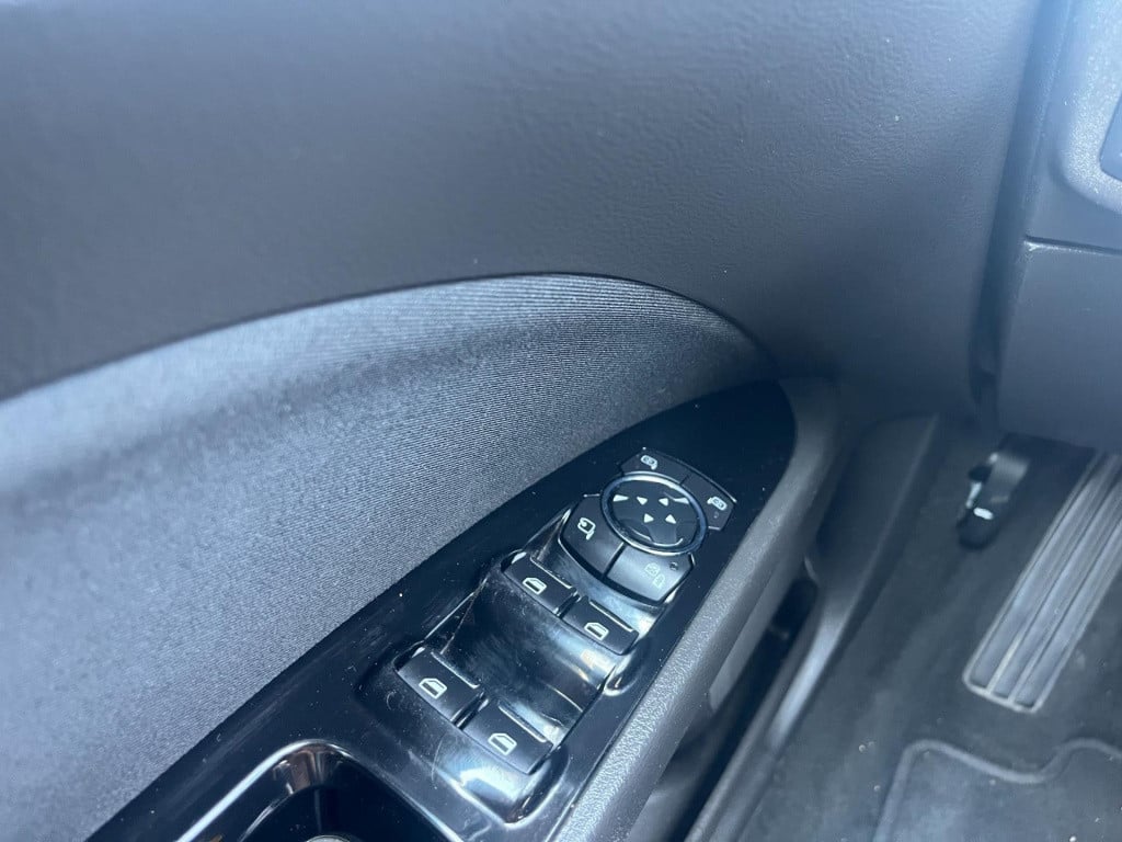Ford Mondeo wagon 1.5 tdci trend lease edition | orig. nl | trekhaak