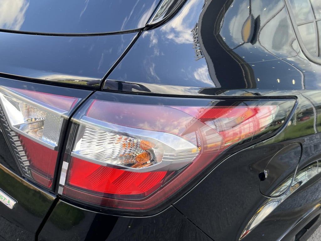 Ford Kuga 1.5 st-line 4wd | adaptive cruise control | climate control | tre