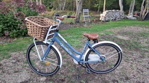 Gazelle meisjesfiets 26 inch