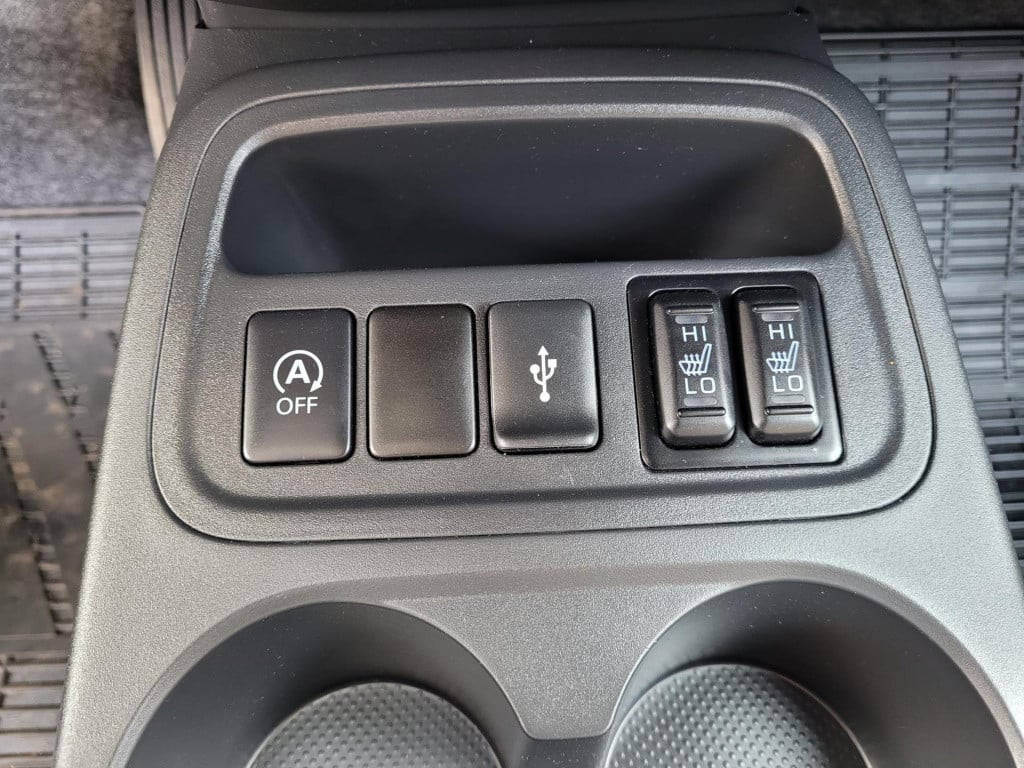 Mitsubishi Space Star 1.2 instyle automaat androidauto carplay dab