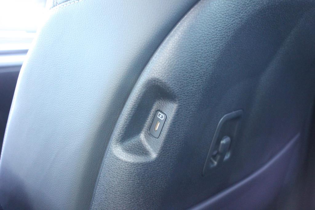 Kia Sportage 1.6 t-gdi hybrid gt-plusline | vol opties! | 1650kg trekgewich