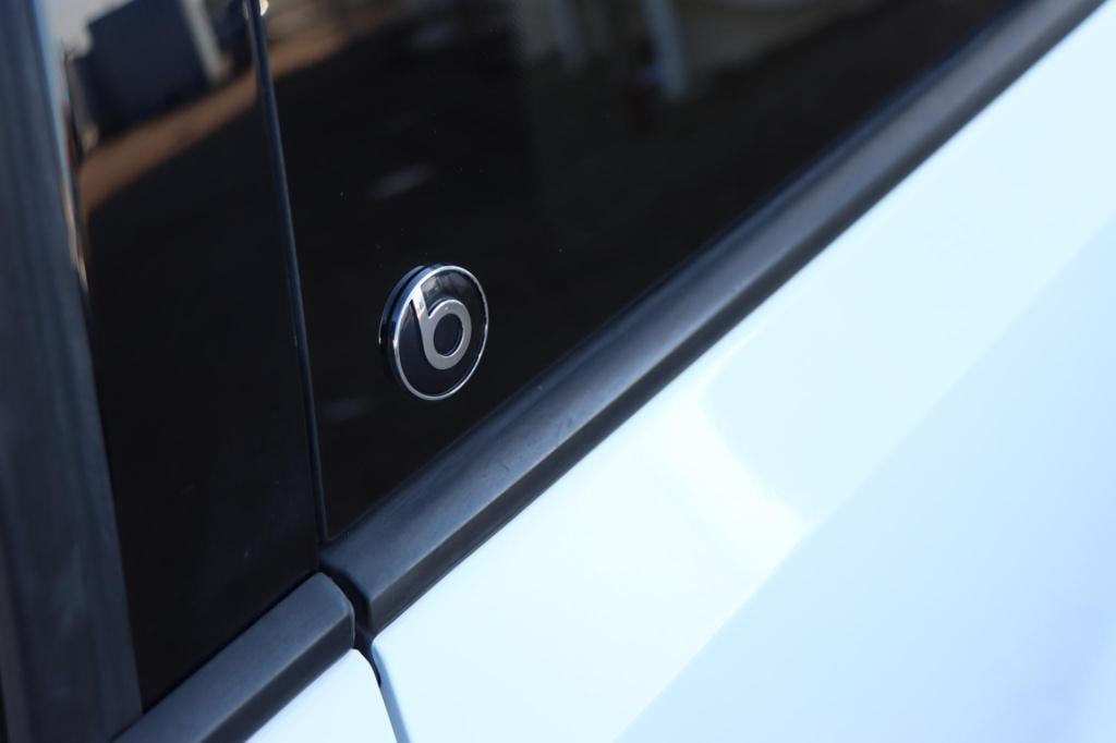 Volkswagen UP! 1.0 tsi bmt up! beats 90pk