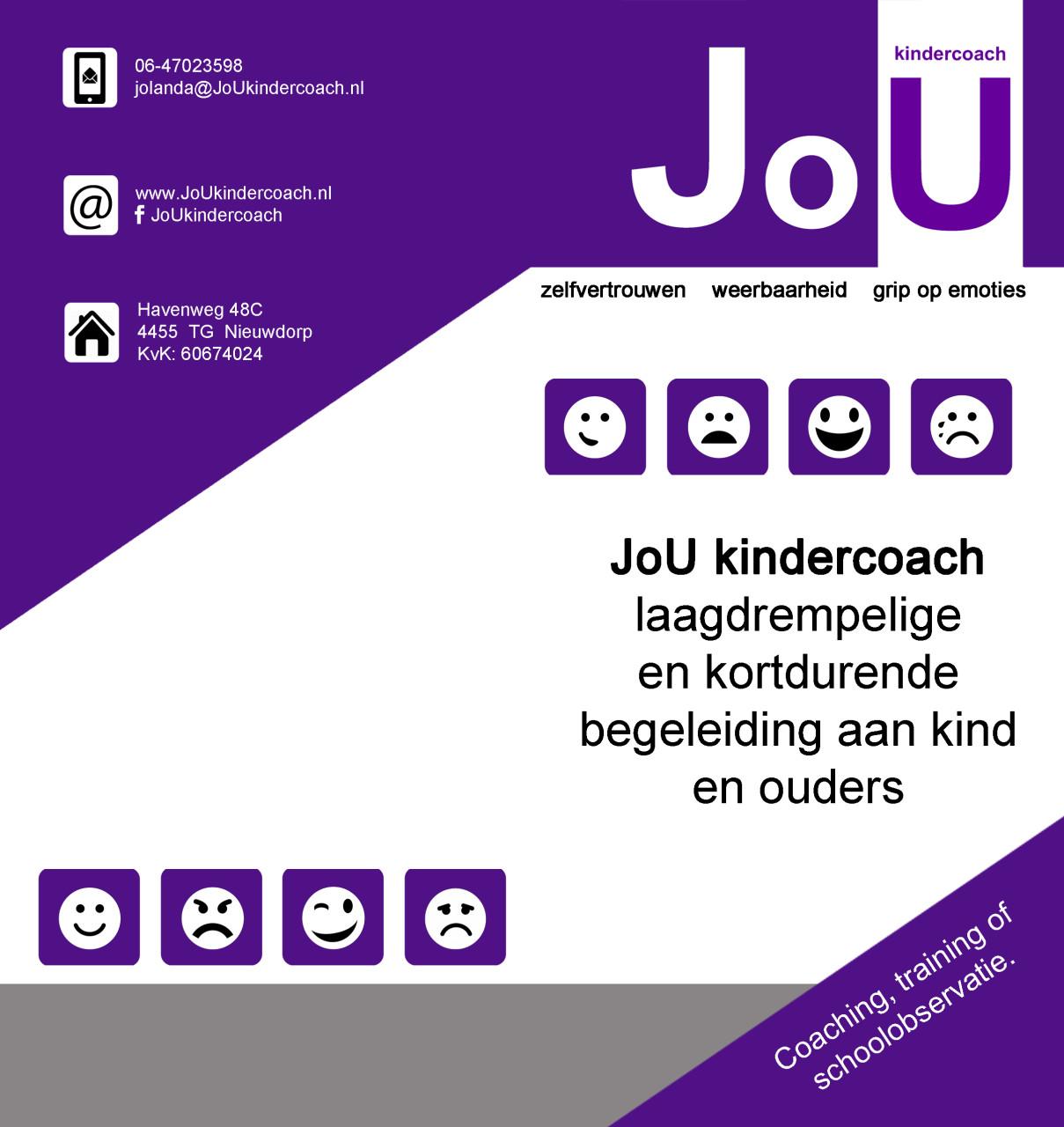 Kindercoach