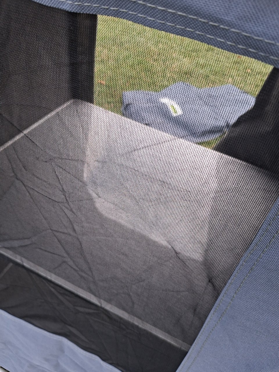 Camping kasten (2)