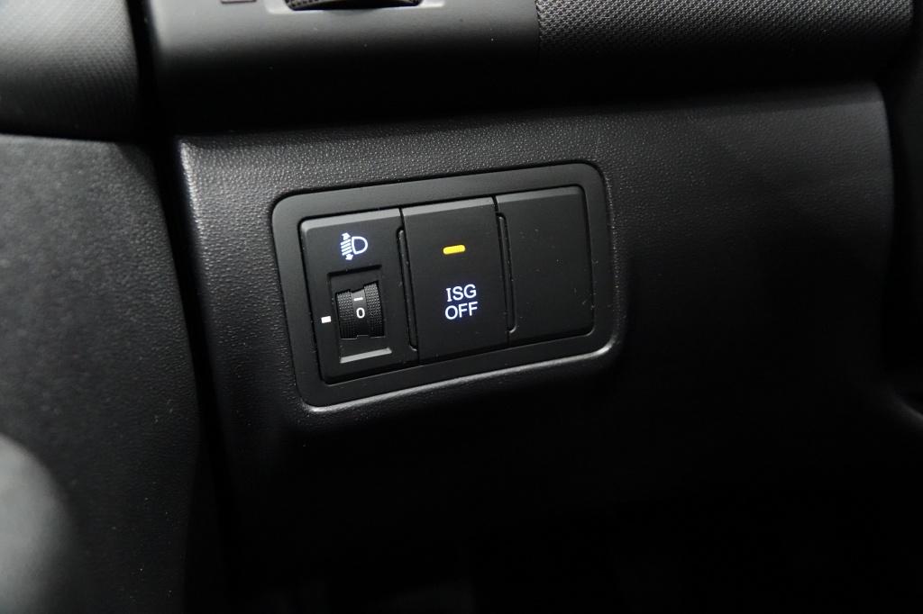 Hyundai I 30 cw 1.4i i-drive cool | airco | aux |