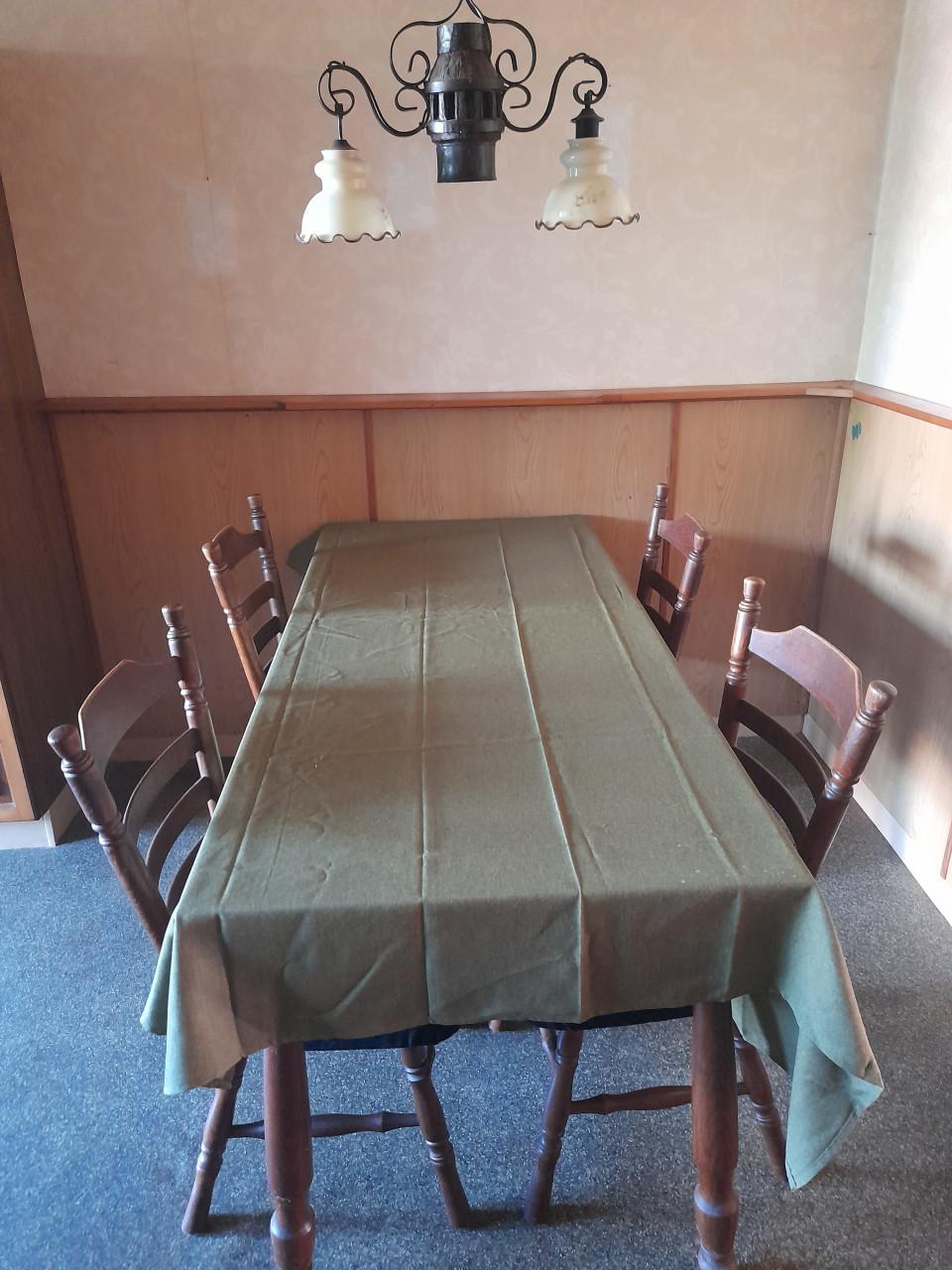 Tuingereedschap