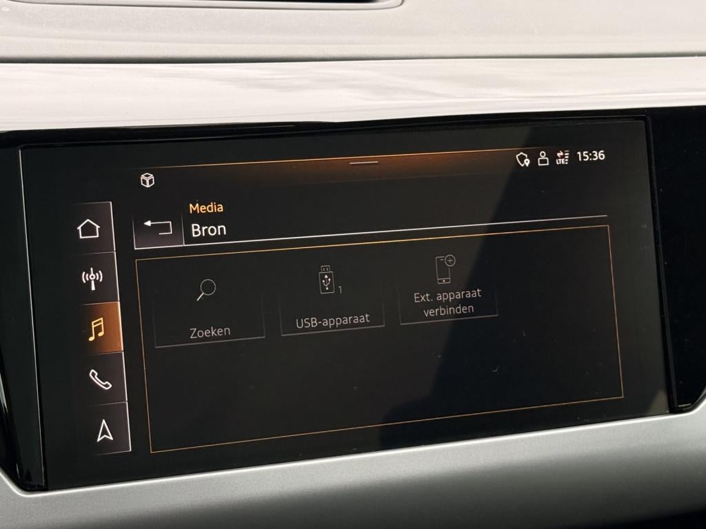 Audi E-tron Gt 93 kwh | audi exclusive | bang & olufsen | apple carplay | d