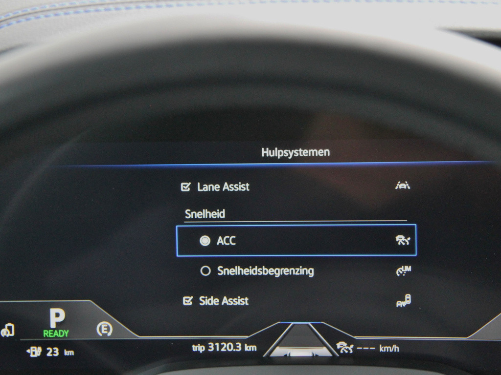 Volkswagen Touareg r 3.0 tsi ehybrid 462pk | full option | garantie 02-2026