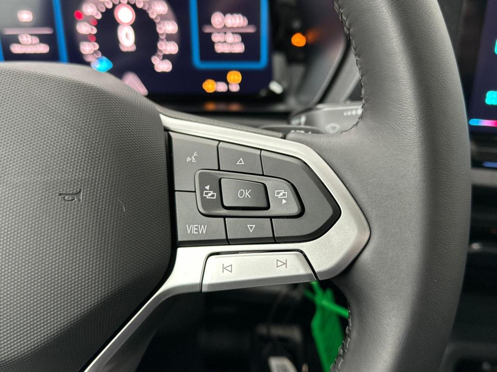 Volkswagen Caddy bedrijfswagens cargo comfort 2.0 tdi eu6 90 kw (122 pk) 27